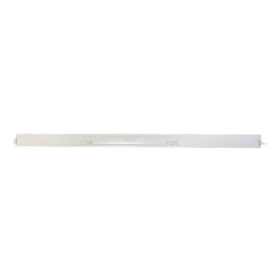 Volet haut Unité intérieure Mitsubishi PKA-RP71KAL E22C92040